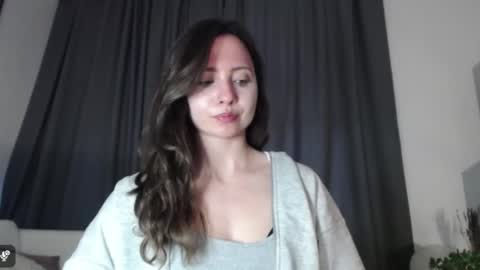 Nicole online show from 03-25-26, 02:45