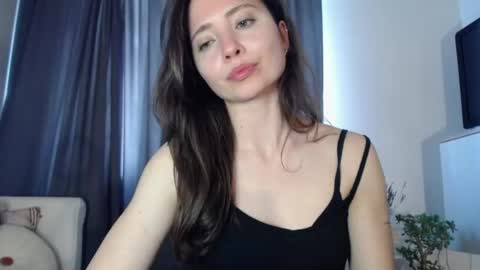 Nicole online show from 04-23-26, 06:58