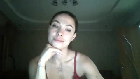Snapshot of dream_petal_ chatting on 01-09-26, 01:36 dream_petal_ online show from 01-09-26, 01:36