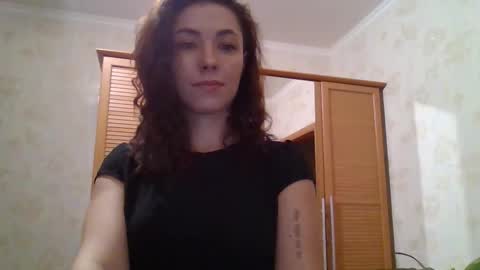 Snapshot of dream_petal_ chatting on 03-15-26, 04:57 dream_petal_ online show from 03-15-26, 04:57