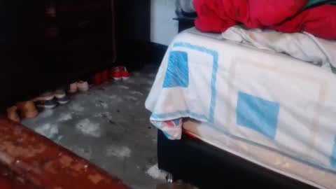 dreamreal online show from 03-03-25, 02:04