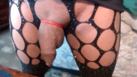 dreamreal online show from 09-11-25, 11:10