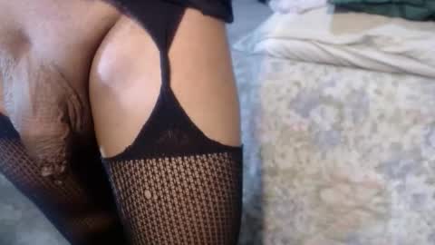 dreamreal online show from 09-16-25, 11:11