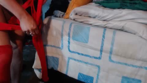 dreamreal online show from 09-27-25, 09:58