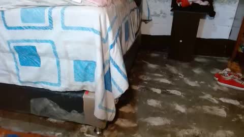 dreamreal online show from 12-18-25, 11:27