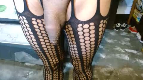 dreamreal online show from 01-13-26, 11:15