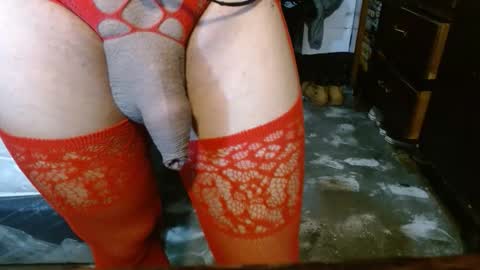 dreamreal online show from 02-02-26, 11:20