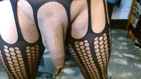 dreamreal online show from 03-03-26, 10:54