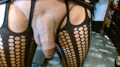 dreamreal online show from 04-09-26, 10:31