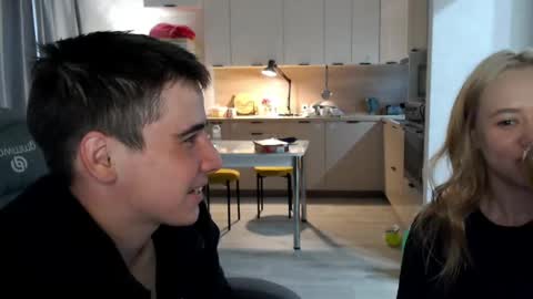 dream_reaper210635 online show from 06-03-26, 02:44