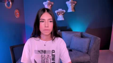 Snapshot of dream_saray chatting on 06-20-26, 06:33 Saray online show from 06-20-26, 06:33