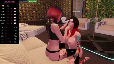 Chris online show from 12-06-24, 06:17