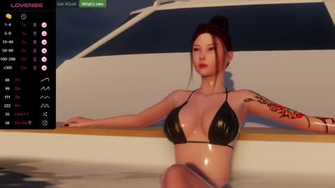 Chris online show from 12-20-24, 09:43