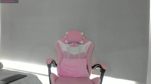 dream team online show from 11-26-25, 06:20