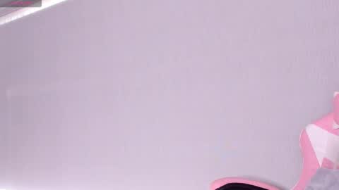 dream team online show from 01-12-26, 02:22