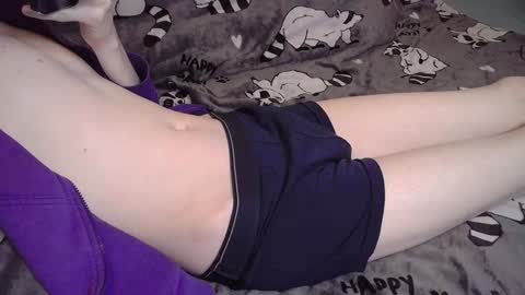 Snapshot of dream_wolf chatting on 02-03-25, 03:49 Leo Seth online show from 02-03-25, 03:49