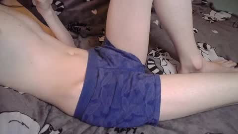 Snapshot of dream_wolf chatting on 02-07-25, 03:41 Leo Seth online show from 02-07-25, 03:41