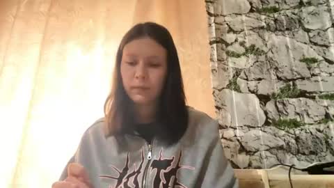 Elina online show from 05-29-26, 08:23