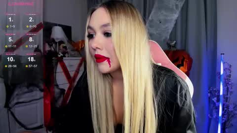  Mary   pvt open    use pink and blue app lovense online show from 10-31-25, 03:02