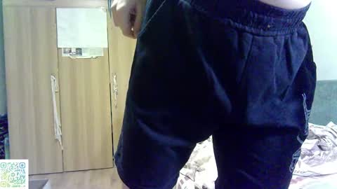 dreaman30 online show from 02-25-25, 09:02