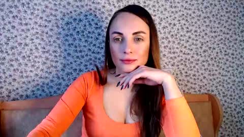 Snapshot of dreamass911 chatting on 02-02-26, 06:45 dreamass911 online show from 02-02-26, 06:45