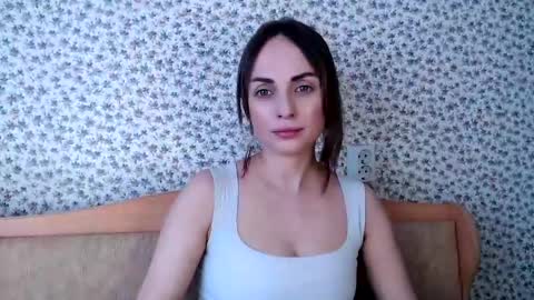 Snapshot of dreamass911 chatting on 03-23-26, 09:02 dreamass911 online show from 03-23-26, 09:02