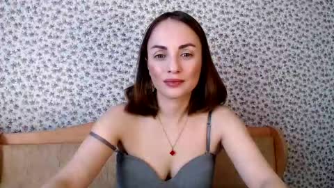 dreamass911 online show from 05-03-26, 09:04