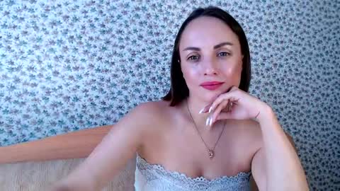dreamass911 online show from 05-22-26, 06:42