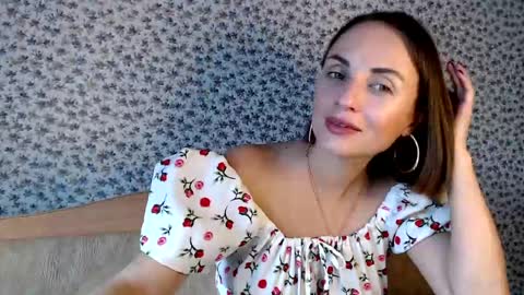 dreamass911 online show from 05-27-26, 08:11