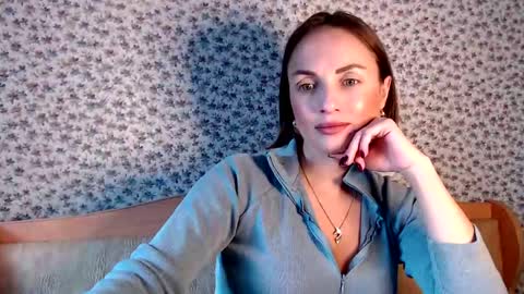 dreamass911 online show from 05-28-26, 07:38