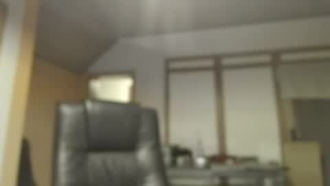 Dreambob online show from 10-30-25, 06:30