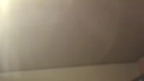 Dreambob online show from 11-01-25, 12:01