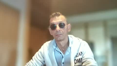 Dreambob online show from 06-14-26, 10:39