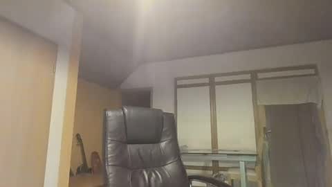 Dreambob online show from 06-21-26, 11:07