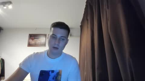 Johnny online show from 11-03-25, 06:53