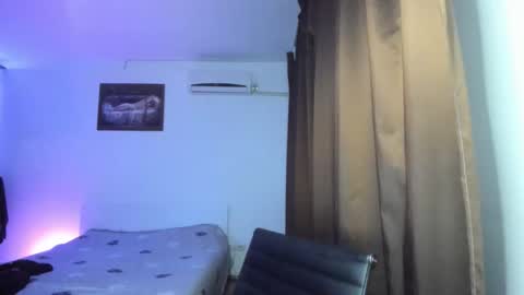 Johnny online show from 02-15-26, 05:20