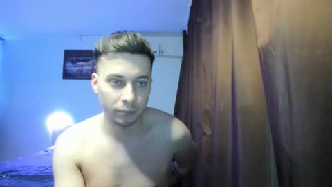 Johnny online show from 02-23-26, 03:42