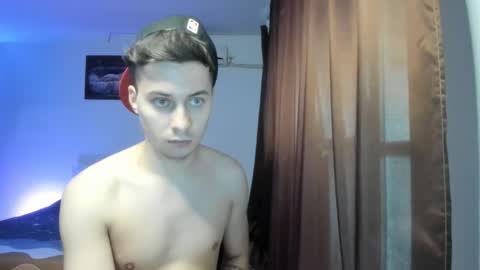 Johnny online show from 03-09-26, 03:38