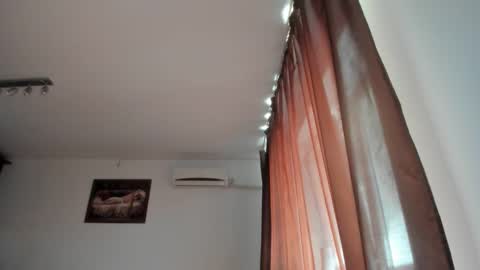 Johnny online show from 03-13-26, 12:12