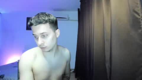 Johnny online show from 03-28-26, 09:03