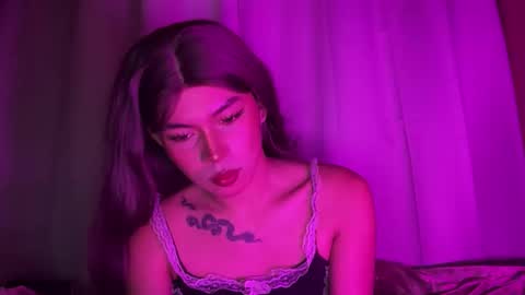 Snapshot of dreamcome_truexx chatting on 05-31-26, 11:28 true online show from 05-31-26, 11:28