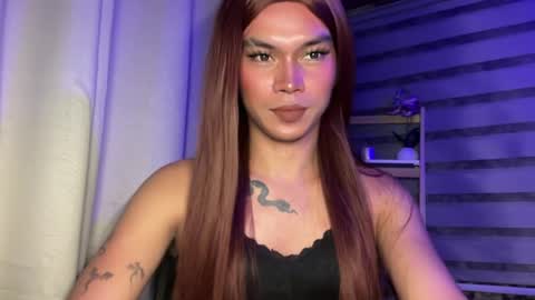 true online show from 07-18-26, 07:50