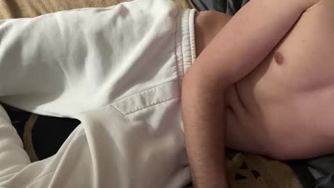 dreame877 online show from 10-03-25, 01:52