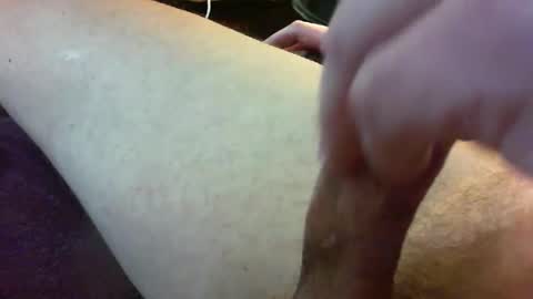 dreamer00000032 online show from 01-26-25, 03:36