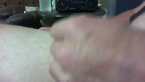 dreamer00000032 online show from 10-12-25, 02:27