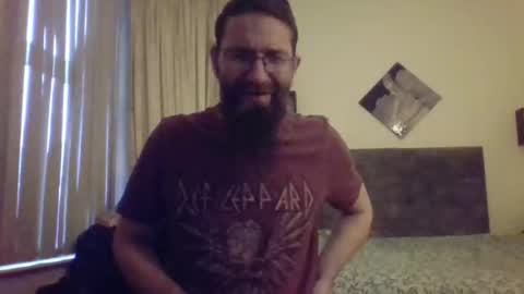 dreamer1402 online show from 01-18-26, 04:11