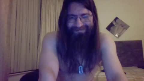 dreamer1402 online show from 02-07-26, 01:09