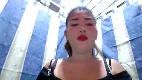 Maui online show from 10-04-25, 01:42