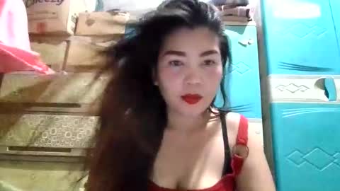 Maui online show from 10-06-25, 05:27