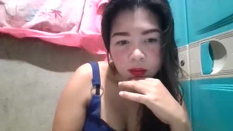 Maui online show from 10-07-25, 04:09